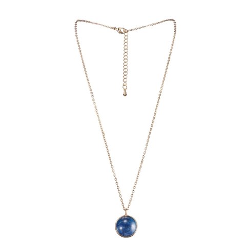 Bijoux Indiscrets Horoscope Sagittarius Zestaw Prezentowy Strzelec Bijoux Indiscrets Horoscope Sagittarius Zestaw Prezentowy Strzelec