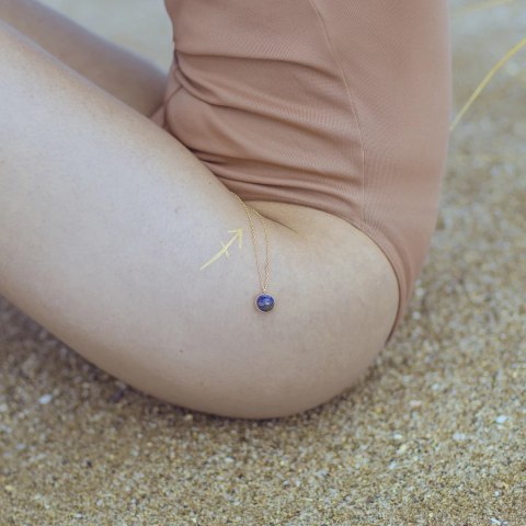 Bijoux Indiscrets Horoscope Sagittarius Zestaw Prezentowy Strzelec Bijoux Indiscrets Horoscope Sagittarius Zestaw Prezentowy Strzelec