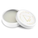 Bijoux Indiscrets Horoscope Sagittarius Zestaw Prezentowy Strzelec