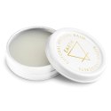Bijoux Indiscrets Horoscope Virgo Zestaw Prezentowy dla Panny 3w1