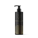 BodyGliss Silky Soft Gliding żel silikonowy 150ml bezzapachowy