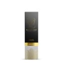 BodyGliss Silky Soft Gliding żel silikonowy 150ml bezzapachowy