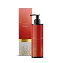BodyGliss Silky Soft Oil Red Orange 150ml - Olejek do masażu, cytrusowy