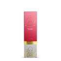 BodyGliss Silky Soft Oil Rose Petals olejek do masażu 150ml
