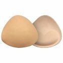 Bye Bra Adhesive Bikini Push-Up Pads wkładki modelujące do biustonosza