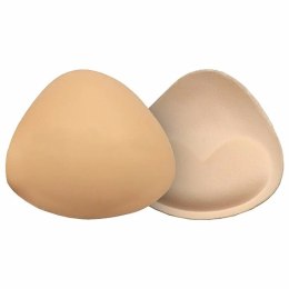 Bye Bra Adhesive Bikini Push-Up Pads wkładki modelujące do biustonosza