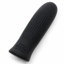 Fifty Shades of Grey Sensation Bullet model mini, silikonowy, czarny