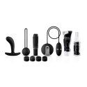 First. Self-Love Experience Starter Set - Zestaw akcesoriow dla kobiet S