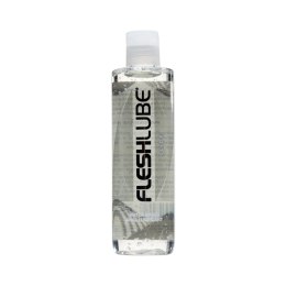Fleshlight Fleshlube Slide Anal 250ml - wodny żel nawilżający gęsty