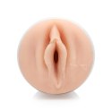 Fleshlight Girls Abella Danger Danger anatomiczny model SuperSkin