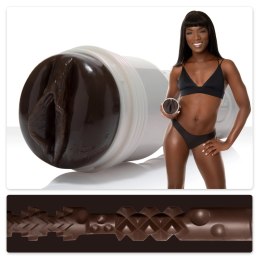 Fleshlight Girls Ana Foxxx Silk - anatomiczny model SuperSkin