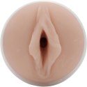Fleshlight Girls Destiny Lana Rhoades - model anatomiczny SuperSkin