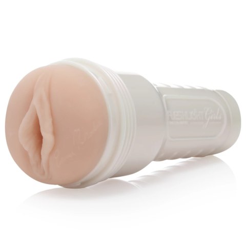 Fleshlight Girls Destiny Lana Rhoades - model anatomiczny SuperSkin Fleshlight Girls Destiny Lana Rhoades - model anatomiczny SuperSkin