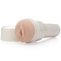 Fleshlight Girls Destiny Lana Rhoades - model anatomiczny SuperSkin