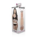 Fleshlight Girls Destiny Lana Rhoades - model anatomiczny SuperSkin