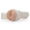 Fleshlight Girls Lana Rhoades Karma - model anatomiczny z SuperSkin