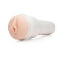 Fleshlight Girls Madison Ivy Beyond - model anatomiczny SuperSkin