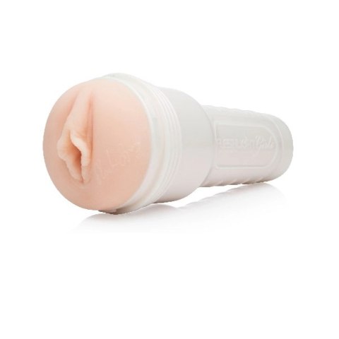 Fleshlight Girls Madison Ivy Beyond - model anatomiczny SuperSkin Fleshlight Girls Madison Ivy Beyond - model anatomiczny SuperSkin