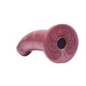 Fleshlight HerSpot Golden Rose Small - model anatomiczny silikonowy 13,6 cm