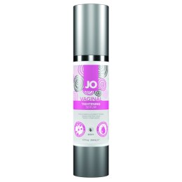 JO System Serum pielęgnujące ścianki intymne 50 ml