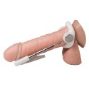 Jes-Extender Original urządzenie do wydłużania, regulowany system, do 24 cm
