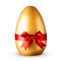 Loveboxxx Sexy Surprise Egg Zestaw Akcesoriow Prezentowy Deluxe