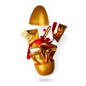Loveboxxx Sexy Surprise Egg Zestaw Akcesoriow Prezentowy Deluxe