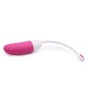Magic Motion Vini Pink - Kieszonkowy model z aplikacją, 7 trybow
