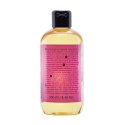 Nuru Massage Oil Rose 250ml - Olejek do masażu z ekstraktem z roży