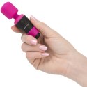 PalmPower Pocket Wand Massager - miniaturowy masażer podręczny USB