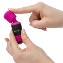 PalmPower Pocket Wand Massager - miniaturowy masażer podręczny USB