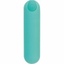 PowerBullet Essential Model z Etui i Ładowaniem USB Teal