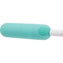 PowerBullet Essential Model z Etui i Ładowaniem USB Teal