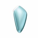 Satisfyer Love Breeze Ice Blue - masażer powietrzny, 11 trybow, IPX7