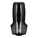 Satisfyer Men Vibration model z 14 trybami i zasilaniem USB, czarny