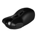 Satisfyer Men Vibration model z 14 trybami i zasilaniem USB, czarny
