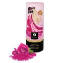 Shunga Bath Salts Aphrodisia 500g - aromatyczna sol do kąpieli z Morza Martwego