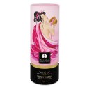 Shunga Bath Salts Aphrodisia 500g - aromatyczna sol do kąpieli z Morza Martwego