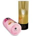 Shunga Bath Salts Aphrodisia 500g - aromatyczna sol do kąpieli z Morza Martwego