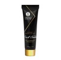 Shunga Naughty Geisha Kit - Zestaw Miniaturowych Akcesoriow Intymnych