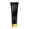 Shunga Naughty Geisha Kit - Zestaw Miniaturowych Akcesoriow Intymnych