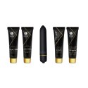 Shunga Naughty Geisha Kit - Zestaw Miniaturowych Akcesoriow Intymnych