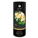 Shunga Sol do kąpieli Lotus Flower 500g - aromatyczna sol z Morza Martwego