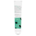 System JO Flavored Gel Mint Chip Chill chłodzący żel wodny 10 ml