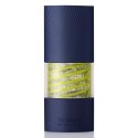 Tenga Spinner 03 Shell - Automatyczna maszynka intymna spiralna wkładka