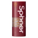 Tenga Spinner 05 Beads - system spiralnych sfer, transparentny