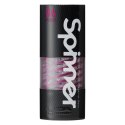 Tenga Spinner 06 Brick - innowacyjna maszyna intymna spiralna struktura