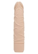 Classic Original Vibrator Light skin tone
