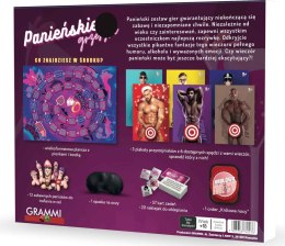 Czysty pędzel - Oryginalne mydło w płynie
