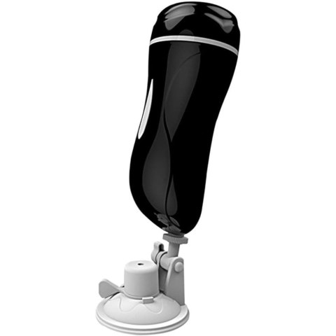Masturbation cup - Thrill Cup Masturbation cup - Thrill Cup